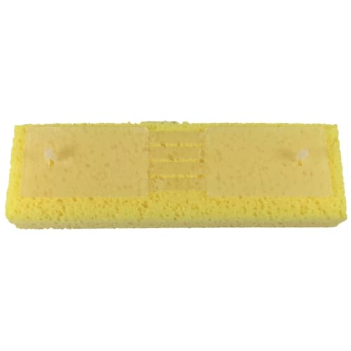 Better Brush® Ty-Dee Sponge Mop Refill Only for GS# 0005892